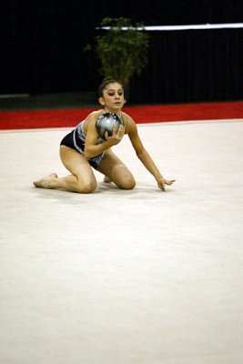 230689_gymnastics.jpg