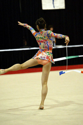 230700_gymnastics.jpg