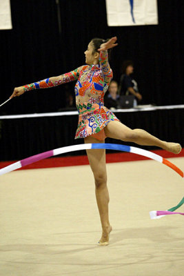 230701_gymnastics.jpg