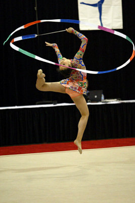 230703_gymnastics.jpg