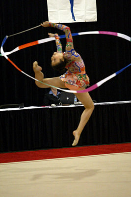 230704_gymnastics.jpg