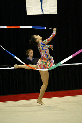 230705_gymnastics.jpg