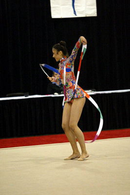 230709_gymnastics.jpg