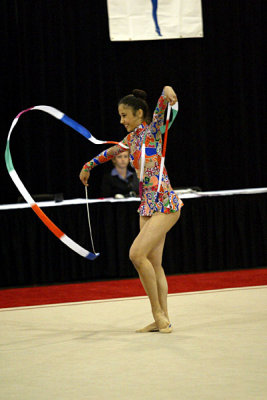230710_gymnastics.jpg
