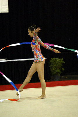 230711_gymnastics.jpg