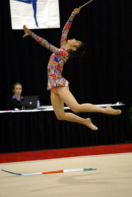 230714_gymnastics.jpg