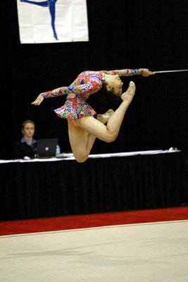 230715_gymnastics.jpg
