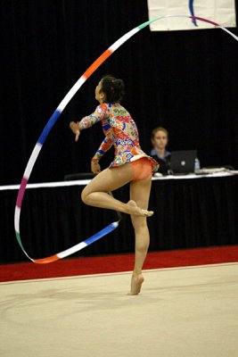 230716_gymnastics.jpg