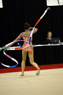 230718_gymnastics.jpg