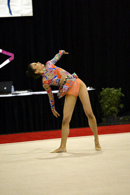 230719_gymnastics.jpg