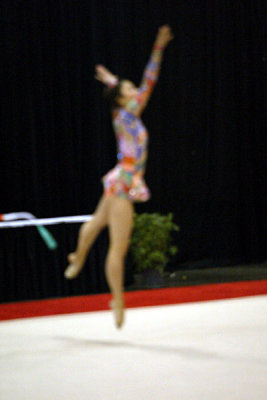 230720_gymnastics.jpg