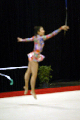 230721_gymnastics.jpg