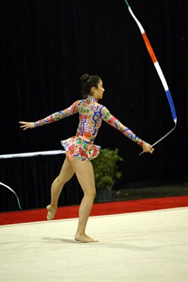 230722_gymnastics.jpg