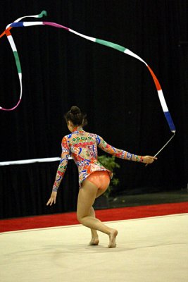 230723_gymnastics.jpg