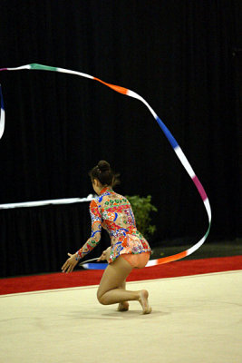 230724_gymnastics.jpg