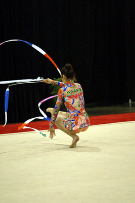 230725_gymnastics.jpg