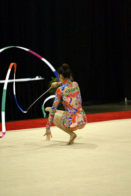230726_gymnastics.jpg