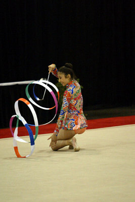 230727_gymnastics.jpg