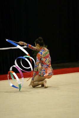 230728_gymnastics.jpg