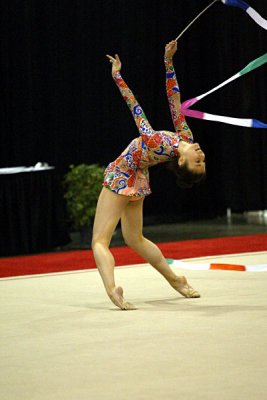 230729_gymnastics.jpg