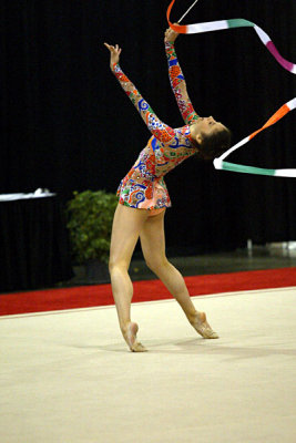 230730_gymnastics.jpg
