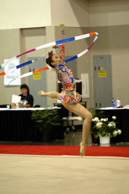 230731_gymnastics.jpg