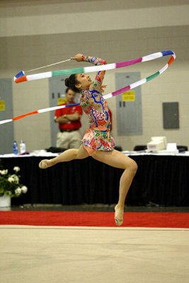 230733_gymnastics.jpg