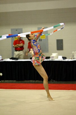 230734_gymnastics.jpg