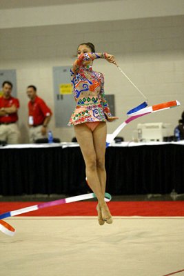 230735_gymnastics.jpg