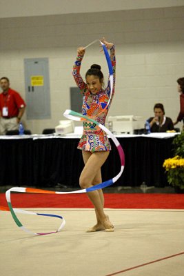 230737_gymnastics.jpg
