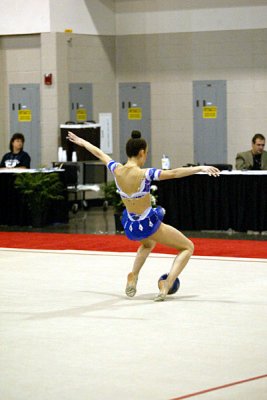 220061_gymnastics.jpg