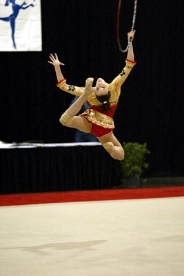 220099_gymnastics.jpg