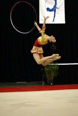 220101_gymnastics.jpg