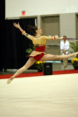 220106_gymnastics.jpg