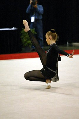 220206_gymnastics.jpg