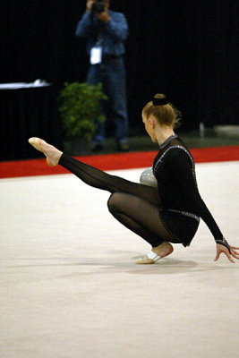 220209_gymnastics.jpg