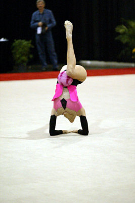 220267_gymnastics.jpg