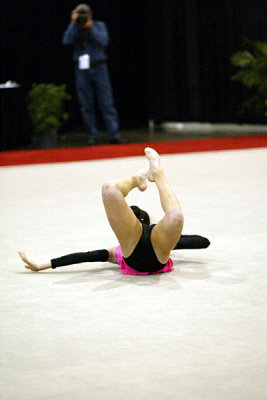 220274_gymnastics.jpg