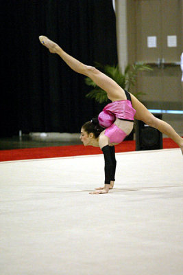 220292_gymnastics.jpg