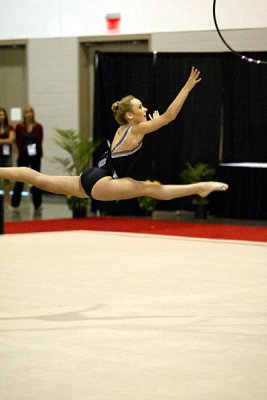 220320_gymnastics.jpg