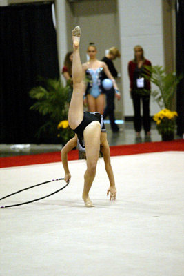 220346_gymnastics.jpg