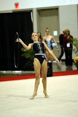 220348_gymnastics.jpg