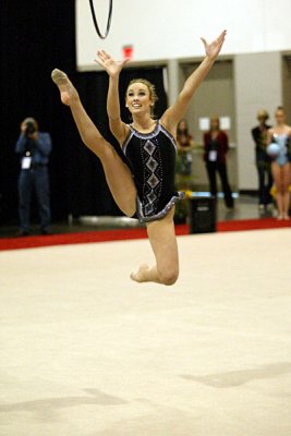 220354_gymnastics.jpg