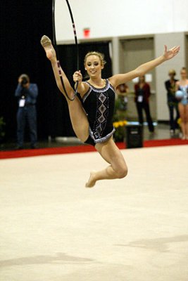 220355_gymnastics.jpg