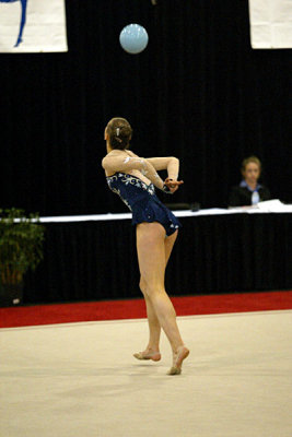 220372_gymnastics.jpg