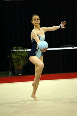 220375_gymnastics.jpg