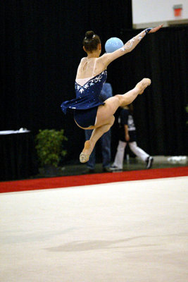 220407_gymnastics.jpg