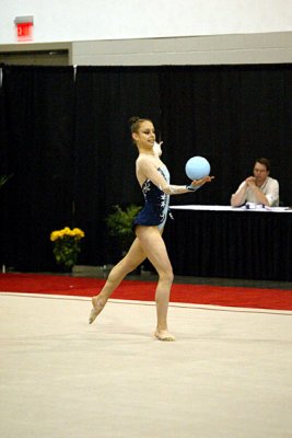 220417_gymnastics.jpg