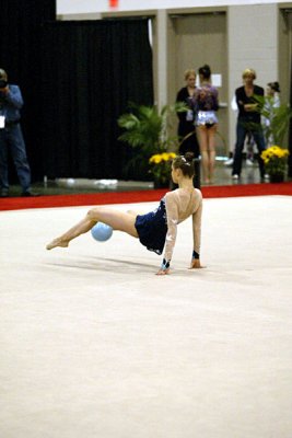 220428_gymnastics.jpg