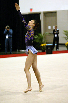 220451_gymnastics.jpg